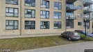 Apartment for rent, Aalborg Center, Aalborg (region), &lt;span class=&quot;blurred&quot; onclick=&quot;ProcessAdRequest(9071872)&quot;&gt;[xxxxx]&lt;/span&gt;