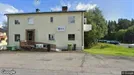 Apartment for rent, Strömsund, Jämtland County, &lt;span class=&quot;blurred&quot; onclick=&quot;ProcessAdRequest(9079342)&quot;&gt;[xxxxx]&lt;/span&gt;