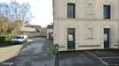 Apartment for rent, Châteaubriant-Ancenis, Pays de la Loire, Impasse Pasteur