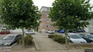 Apartment for rent, Nykøbing Falster, Region Zealand, Kringelborg Alle (Afd.