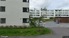 Apartment for rent, Espoo, Uusimaa, &lt;span class=&quot;blurred street&quot; onclick=&quot;ProcessAdRequest(9087774)&quot;&gt;&lt;span class=&quot;hint&quot;&gt;See streetname&lt;/span&gt;[xxxxxxxxxxxxx]&lt;/span&gt;