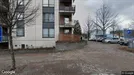 Apartment for rent, Helsinki Itäinen, Helsinki, Pohjavedenkatu<span class="blurred street-number" onclick="ProcessAdRequest(9087842)"><span class="hint">See no.</span>[xxxxxx]</span>