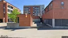 Apartment for rent, Vantaa, Uusimaa, &lt;span class=&quot;blurred street&quot; onclick=&quot;ProcessAdRequest(9087877)&quot;&gt;&lt;span class=&quot;hint&quot;&gt;See streetname&lt;/span&gt;[xxxxxxxxxxxxx]&lt;/span&gt;