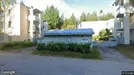 Apartment for rent, Helsinki Itäinen, Helsinki, Meri-Rastilan tie<span class="blurred street-number" onclick="ProcessAdRequest(9087906)"><span class="hint">See no.</span>[xxxxxx]</span>