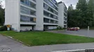 Apartment for rent, Espoo, Uusimaa, &lt;span class=&quot;blurred street&quot; onclick=&quot;ProcessAdRequest(9087921)&quot;&gt;&lt;span class=&quot;hint&quot;&gt;See streetname&lt;/span&gt;[xxxxxxxxxxxxx]&lt;/span&gt;