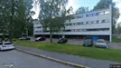 Apartment for rent, Helsinki Itäinen, Helsinki, Neulapadontie