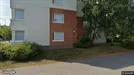 Apartment for rent, Espoo, Uusimaa, &lt;span class=&quot;blurred street&quot; onclick=&quot;ProcessAdRequest(9087990)&quot;&gt;&lt;span class=&quot;hint&quot;&gt;See streetname&lt;/span&gt;[xxxxxxxxxxxxx]&lt;/span&gt;