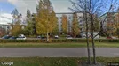 Apartment for rent, Vantaa, Uusimaa, Viidakkopolku