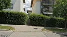Apartment for rent, Saane, Freiburg (Kantone), &lt;span class=&quot;blurred street&quot; onclick=&quot;ProcessAdRequest(9088202)&quot;&gt;&lt;span class=&quot;hint&quot;&gt;See streetname&lt;/span&gt;[xxxxxxxxxxxxx]&lt;/span&gt;