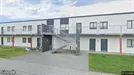 Apartment for rent, Reykjanesbær, Suðurnes, Reynidalur<span class="blurred street-number" onclick="ProcessAdRequest(9091154)"><span class="hint">See no.</span>[xxxxxx]</span>