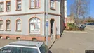 Apartment for rent, Chemnitz, Sachsen, Schüffnerstraße