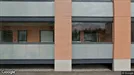 Apartment for rent, Tuusula, Uusimaa, &lt;span class=&quot;blurred street&quot; onclick=&quot;ProcessAdRequest(9095794)&quot;&gt;&lt;span class=&quot;hint&quot;&gt;See streetname&lt;/span&gt;[xxxxxxxxxxxxx]&lt;/span&gt;