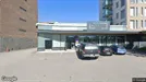 Apartment for rent, Vantaa, Uusimaa, &lt;span class=&quot;blurred street&quot; onclick=&quot;ProcessAdRequest(9110081)&quot;&gt;&lt;span class=&quot;hint&quot;&gt;See streetname&lt;/span&gt;[xxxxxxxxxxxxx]&lt;/span&gt;