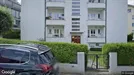 Apartment for rent, Luzern-Stadt, Luzern (Kantone), Rotseehöhe