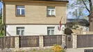 Apartment for rent, Riga Salas-Torņakalns, Riga, Abavas iela<span class="blurred street-number" onclick="ProcessAdRequest(9127368)"><span class="hint">See no.</span>[xxxxxx]</span>