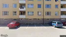 Apartment for rent, Katrineholm, Södermanland County, Gersnäsgatan<span class="blurred street-number" onclick="ProcessAdRequest(9135283)"><span class="hint">See no.</span>[xxxxxx]</span>