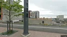 Apartment for rent, Tampere Luoteinen, Tampere, RAAMIKATU<span class="blurred street-number" onclick="ProcessAdRequest(9145468)"><span class="hint">See no.</span>[xxxxxx]</span>