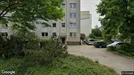 Apartment for rent, Mecklenburgische Seenplatte, Mecklenburg-Vorpommern, Robert-Koch-Straße<span class="blurred street-number" onclick="ProcessAdRequest(9145857)"><span class="hint">See no.</span>[xxxxxx]</span>