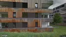 Apartment for rent, Emmental, Bern (Kantone), Bernstrasse<span class="blurred street-number" onclick="ProcessAdRequest(9152216)"><span class="hint">See no.</span>[xxxxxx]</span>