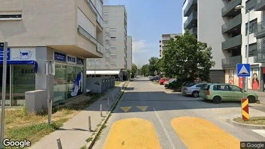 Apartments for rent in Location is not specified - Photo from Google Street View