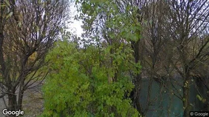 Apartments for rent in Seinäjoki - Photo from Google Street View