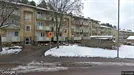 Apartment for rent, Västerås, Västmanland County, Skallbergsgatan