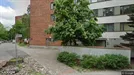 Apartment for rent, Turku, Varsinais-Suomi, LUMIKONKATU 6