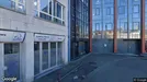 Apartment for rent, Lille, Hauts-de-France, ARTEMISE<span class="blurred street-number" onclick="ProcessAdRequest(9201667)"><span class="hint">See no.</span>[xxxxxx]</span>