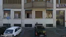Apartment for rent, Magenta, Lombardia, Via Alessandro Volta<span class="blurred street-number" onclick="ProcessAdRequest(9212848)"><span class="hint">See no.</span>[xxxxxx]</span>