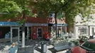Apartment for rent, Hillerød, North Zealand, &lt;span class=&quot;blurred street&quot; onclick=&quot;ProcessAdRequest(9222803)&quot;&gt;&lt;span class=&quot;hint&quot;&gt;See streetname&lt;/span&gt;[xxxxxxxxxxxxx]&lt;/span&gt;