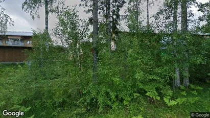 Apartments for rent in Jönköping - Photo from Google Street View