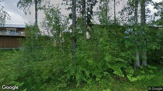 Apartments for rent in Jönköping - Photo from Google Street View