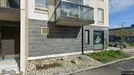 Apartment for rent, Tampere Lounainen, Tampere, &lt;span class=&quot;blurred street&quot; onclick=&quot;ProcessAdRequest(9229435)&quot;&gt;&lt;span class=&quot;hint&quot;&gt;See streetname&lt;/span&gt;[xxxxxxxxxxxxx]&lt;/span&gt;