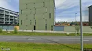 Apartment for rent, Tampere Keskinen, Tampere, Tyviraitti<span class="blurred street-number" onclick="ProcessAdRequest(9229520)"><span class="hint">See no.</span>[xxxxxx]</span>