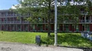 Apartment for rent, Turku, Varsinais-Suomi, Kaoliinikuja