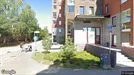 Apartment for rent, Vantaa, Uusimaa, <span class="blurred street" onclick="ProcessAdRequest(9229664)"><span class="hint">See streetname</span>[xxxxxxxxxxxxx]</span>