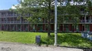 Apartment for rent, Turku, Varsinais-Suomi, &lt;span class=&quot;blurred street&quot; onclick=&quot;ProcessAdRequest(9229688)&quot;&gt;&lt;span class=&quot;hint&quot;&gt;See streetname&lt;/span&gt;[xxxxxxxxxxxxx]&lt;/span&gt;