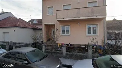 Apartments for rent in Location is not specified - Photo from Google Street View