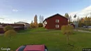 Apartment for rent, Gagnef, Dalarna, Lingonvägen