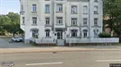 Apartment for rent, Zwickau, Sachsen, Kolpingstraße