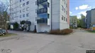 Apartment for rent, Järvenpää, Uusimaa, Sauvakatu<span class="blurred street-number" onclick="ProcessAdRequest(9238309)"><span class="hint">See no.</span>[xxxxxx]</span>
