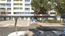 Apartment for rent, Vantaa, Uusimaa, Laajaniityntie<span class="blurred street-number" onclick="ProcessAdRequest(9238324)"><span class="hint">See no.</span>[xxxxxx]</span>