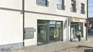 Apartment for rent, Nijvel, Waals-Brabant, Rue Saint-Georges<span class="blurred street-number" onclick="ProcessAdRequest(9243957)"><span class="hint">See no.</span>[xxxxxx]</span>