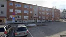 Apartment for rent, Lycksele, Västerbotten County, Adress ej angivet<span class="blurred street-number" onclick="ProcessAdRequest(9250211)"><span class="hint">See no.</span>[xxxxxx]</span>