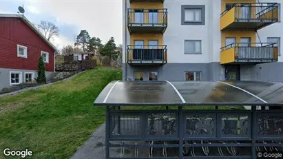 Apartments for rent in Eskilstuna - Photo from Google Street View Apartments for rent in Eskilstuna - Photo from Google Street View