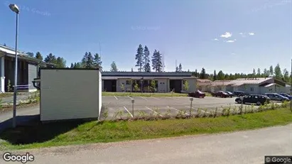 Apartments for rent in Jyväskylä - Photo from Google Street View