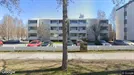Apartment for rent, Oulu, Pohjois-Pohjanmaa, &lt;span class=&quot;blurred street&quot; onclick=&quot;ProcessAdRequest(9269710)&quot;&gt;&lt;span class=&quot;hint&quot;&gt;See streetname&lt;/span&gt;[xxxxxxxxxxxxx]&lt;/span&gt;