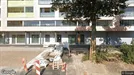 Apartment for rent, Vantaa, Uusimaa, Laajaniityntie<span class="blurred street-number" onclick="ProcessAdRequest(9270540)"><span class="hint">See no.</span>[xxxxxx]</span>
