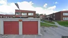 Apartment for rent, Finspång, Östergötland County, Adress ej angivet