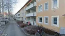 Apartment for rent, Luleå, Norrbotten County, Tunastigen